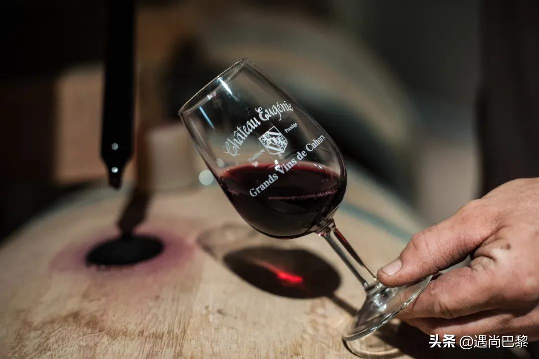 奢侈名酒葡萄酒,奢侈级别红酒