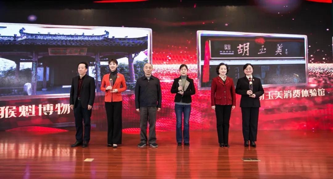 “守护安全畅通消费”，3.15楼市“红黑榜”揭晓