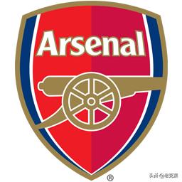 实况足球2023有哪些改动,实况足球2025更新会把2024覆盖吗