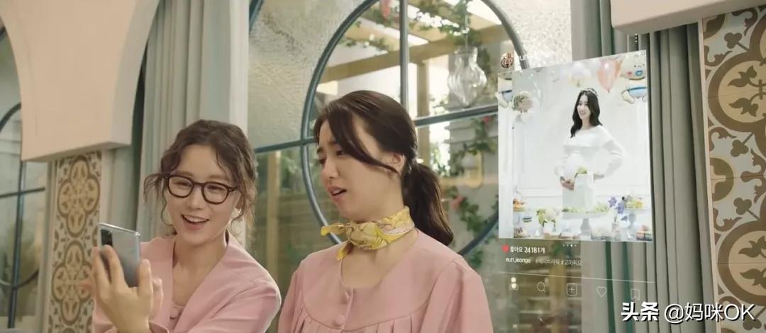 生娃后我很幸福但是不快乐,生娃后你们后悔吗