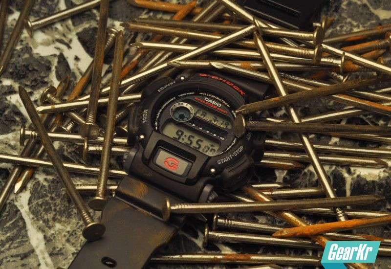 小隐于野中隐于市大隐,小隐于野中隐于市大隐于朝原文