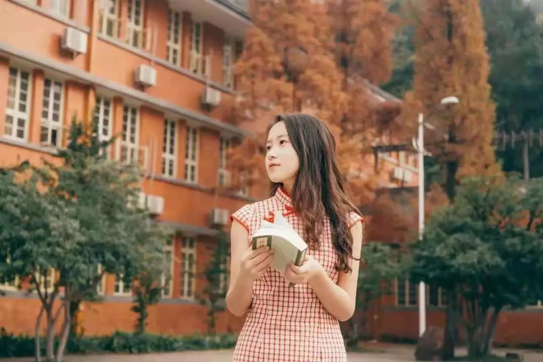 那些令人惊艳绝伦的情书,6行最惊艳的情书