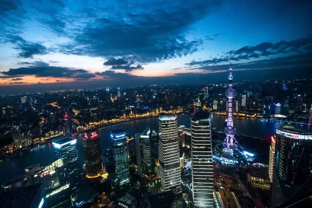 这个月国家政策扶持什么,资管新规什么时候正式实施