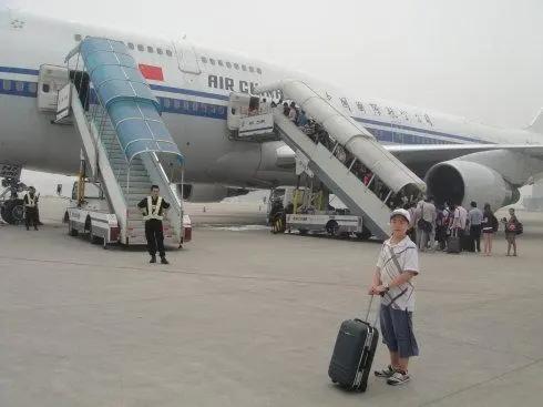 宁波二手车为什么这么出名,宁波二手车的前世今生