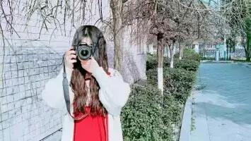 干货拍照构图方法和技巧,拍照干货的技巧和方法