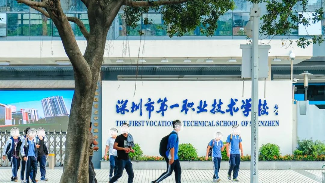 鎴戝姖浣犲埆涔版埧绯诲垪,鎴戝姖浣犲埆涔版埧绯诲垪鍚堥泦