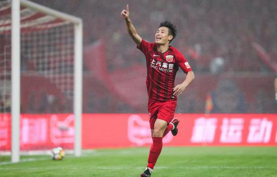 恒大足球曾经奖励机制,恒大奖金制度让人震惊