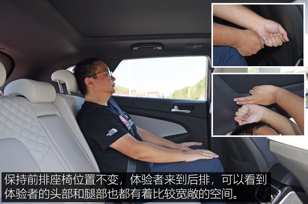 1.6t北京现代途胜油耗多少,现代途胜1.6t点火线圈故障