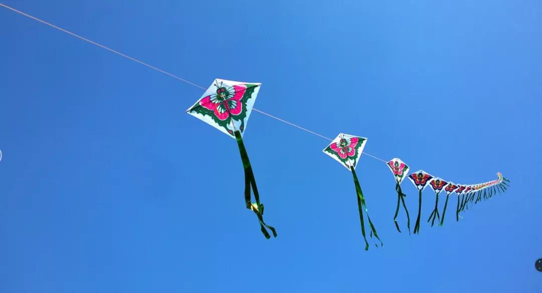 小长假的第二天视频,小长假5天旅游攻略