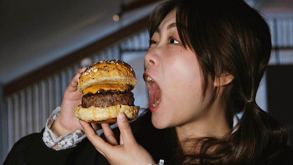 鎴愰兘榛戣兌闊充箰椁愬惂,榛戣兌闊充箰椁愬惂