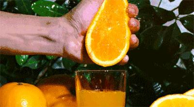 榨汁机容易清洗出汁率高,网红榨汁杯便携式小型