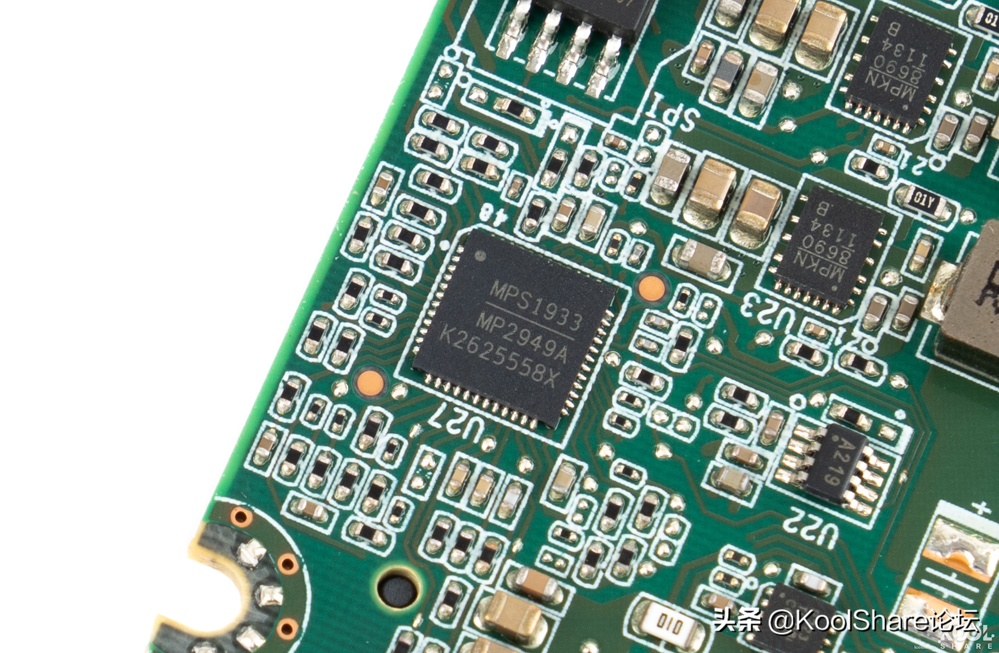 nuc8i5beh评测,nuc8i5性能