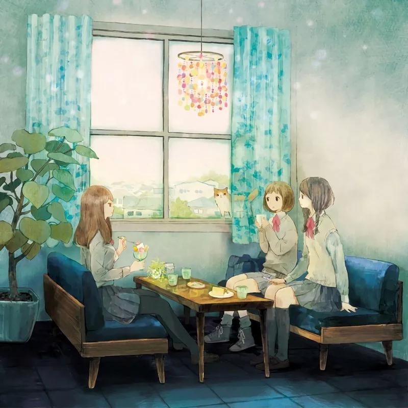 小学简单的双胞胎汉字,小学生常用100汉字