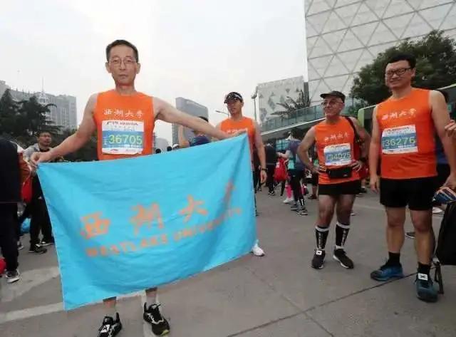 读博是一个认识自我的过程,读博仿佛是一场修行