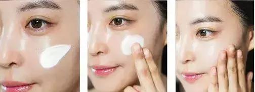 素颜霜懒人霜一样么,素颜霜到底该怎么用
