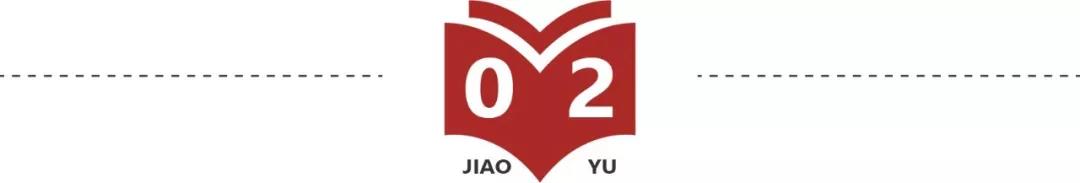 网课学生翻车现场视频,小学生网课翻车现场全集