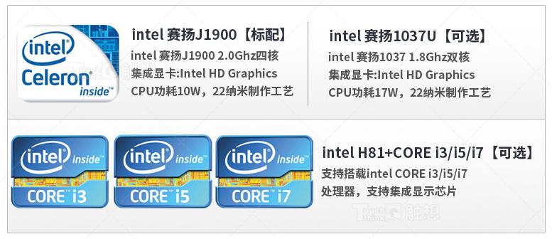 大兴机场值机攻略最新,大兴机场自助值机选座和托运过程