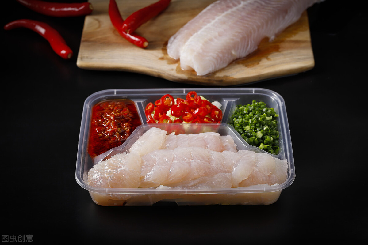 2023年创业火爆赚钱好项目,关于20个最冷门的创业致富项目