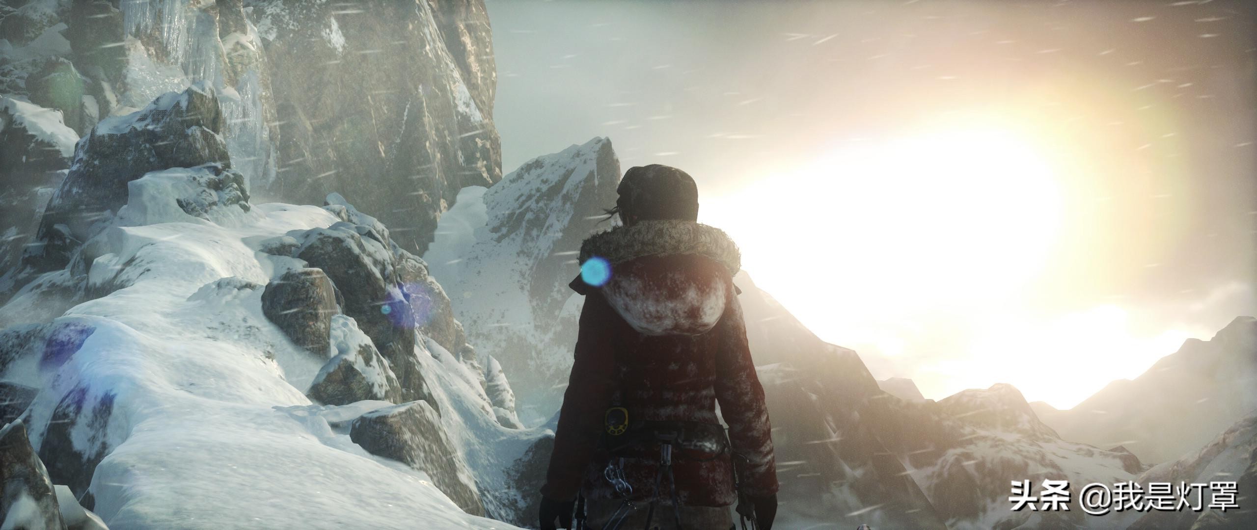 买不起MacM1的我，用QQLT魔改CPU和RX560显卡吃上黑苹果