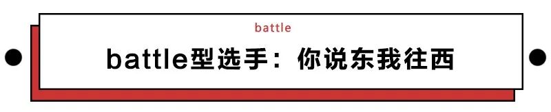 那些很奇葩的歌,盘点这些年奇葩的歌名