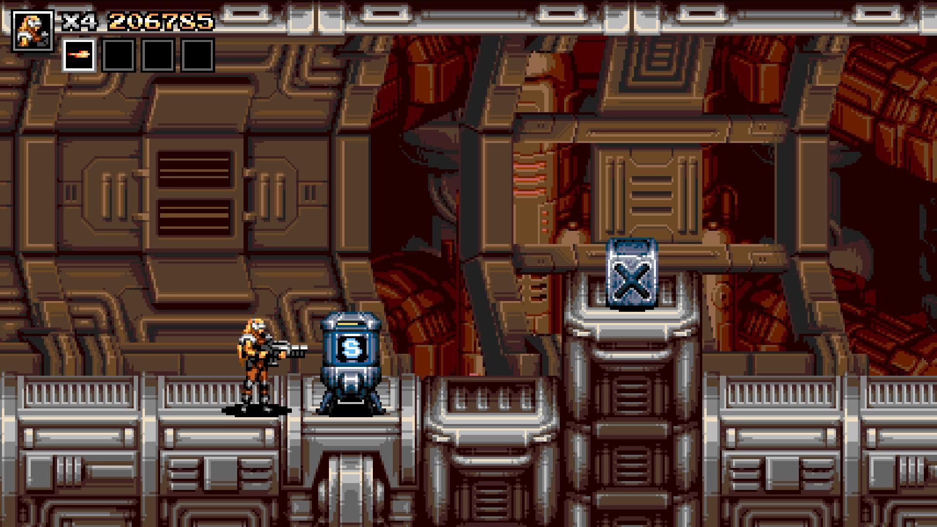 致敬改编和抄袭,致敬与抄袭