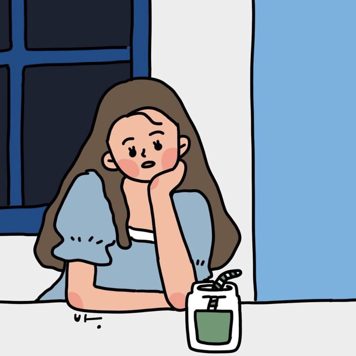 怎么追女生不暴露自己的需求感,暴露需求感后女生反感怎么补救