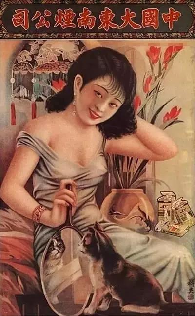 值得设计师珍藏的24个广告,设计师建议收藏100例