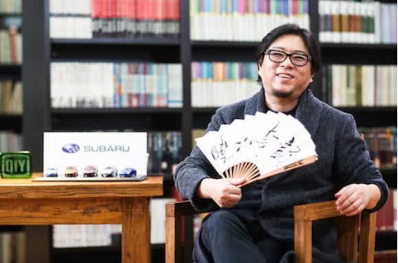 汪涵口误吴昕救场视频,白岩松汪涵主持口误完整版