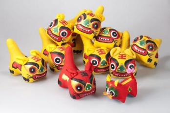 璺ㄥ濂囪皥,璺ㄥ閫嗗悜浠ｈ喘