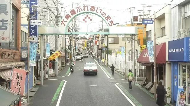 《孤独美食家》幕后解码(7):日本夏日甜点馅蜜与咖啡专门店