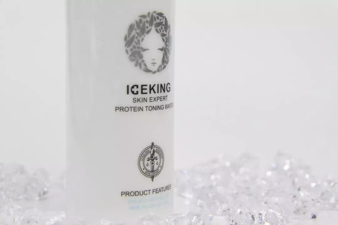 化妆品成分安全,化妆品成分显脸黑