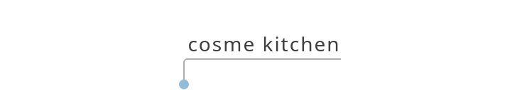 去日本旅游去哪里买药妆,怎么去日本药妆店