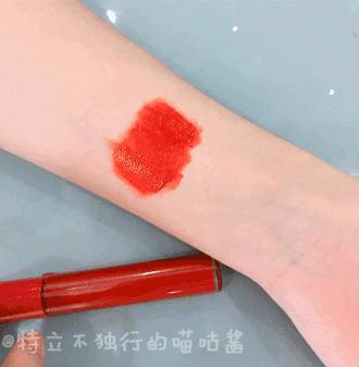 阿玛尼买一送一气垫,阿玛尼首次购买怎么领小样