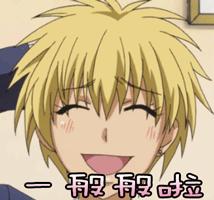 硫酸钾今天每吨价格,硫酸钾50公斤价格今日行情