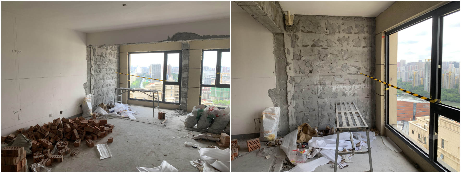 郑州装修选全屋智能家电推荐,2024年新房入住全屋家电推荐