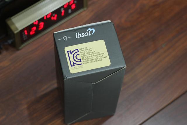 什么是镀层铜,镀层铜