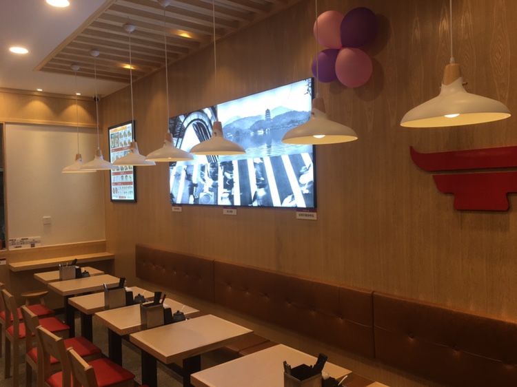 喜仕屋牛丼咖喱加盟多少钱,喜仕屋牛丼饭加盟