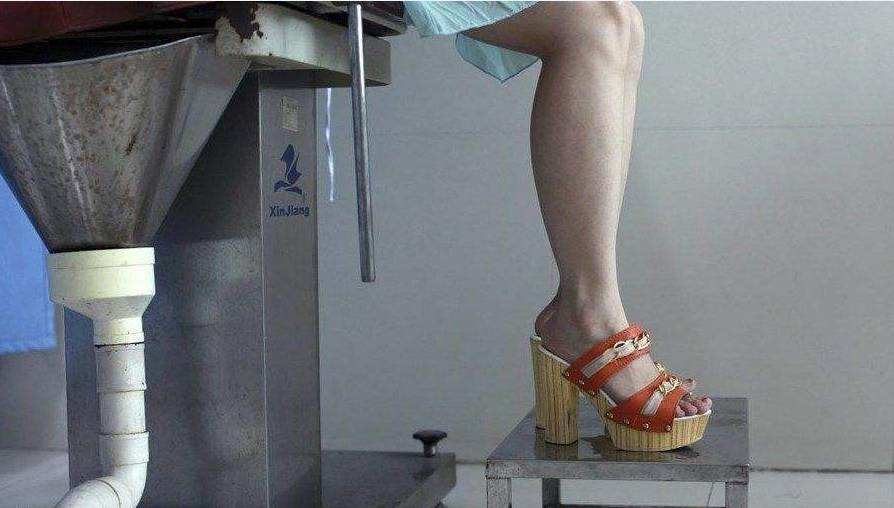 女人做过两次人流身体会自愈吗,一年之内做两次人流彻底心寒