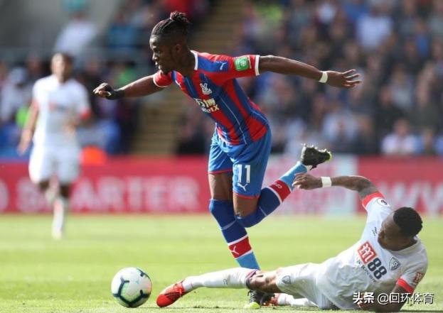 欧洲过人王,内马尔和梅西过人对比