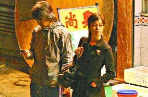 情场鬼见愁啥意思,情场鬼见愁的意思