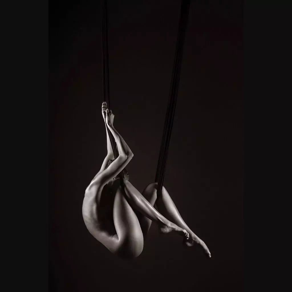 摄影师镜头下的美,摄影师镜头下的氛围感