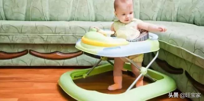 6岁小女孩罗圈腿,六岁女孩罗圈腿