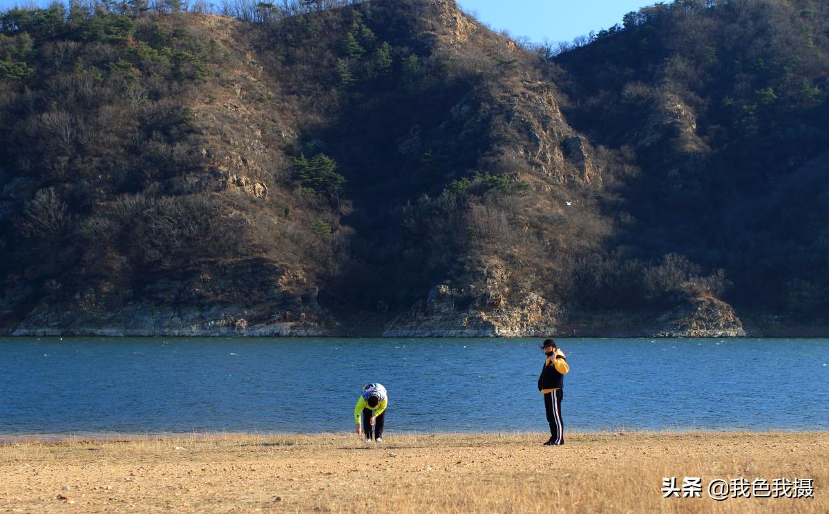 佳能ef50f1.2l优点与缺点,佳能ef501.2镜头值不值得买