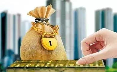 中国香港公司报税常见问题,香港公司未在香港经营需要报税吗