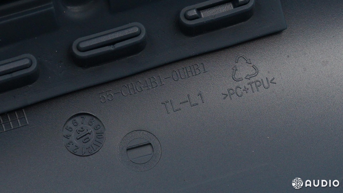 拆解报告jbl,jblQ3蓝牙音箱拆解