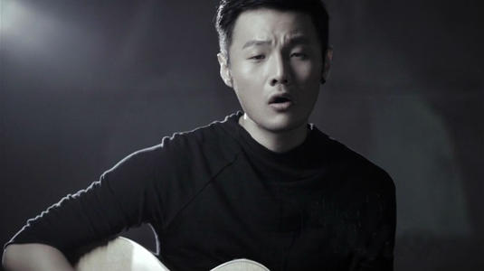 零基础教声乐练嗓,声乐中的三个小技巧