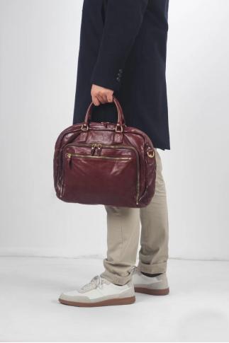 30岁男士奢侈品服装搭配,30岁以上男人怎么选皮鞋