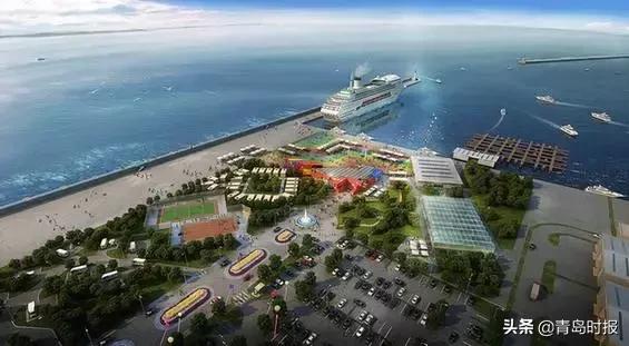 最新崂山区改造计划,青岛崂山区未来5年改造规划