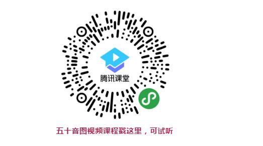 留学生可以办理日本电话卡吗,去日本留学手机卡要换日本卡吗