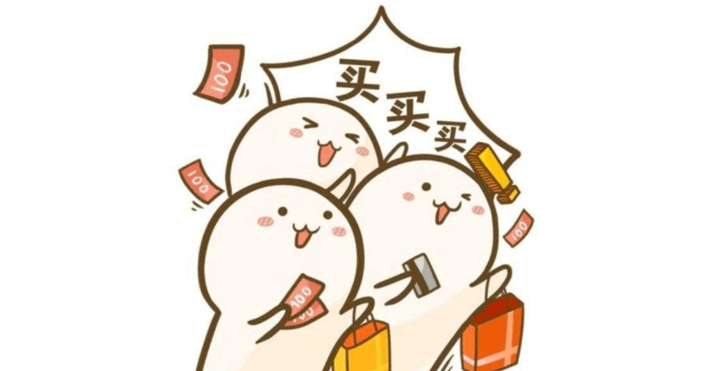 海行骨传导耳机,海行耳机